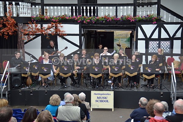 DSC_5920 - The George Hunts 2015