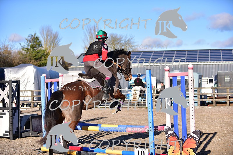 SBP_1639 - 12pm - 1pm