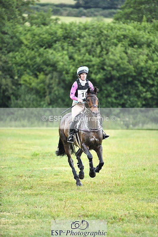 230625-103911-01118 - XC 90cm 9.45 to 11.00