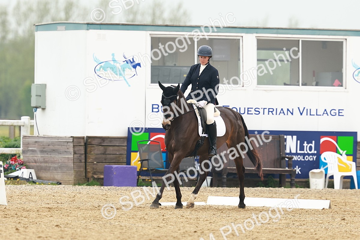 SBM_001583 - Class 7 - N5