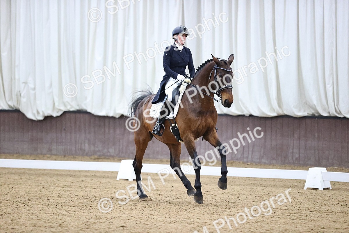 SBM_000743 - Class 19 - FEI PSG