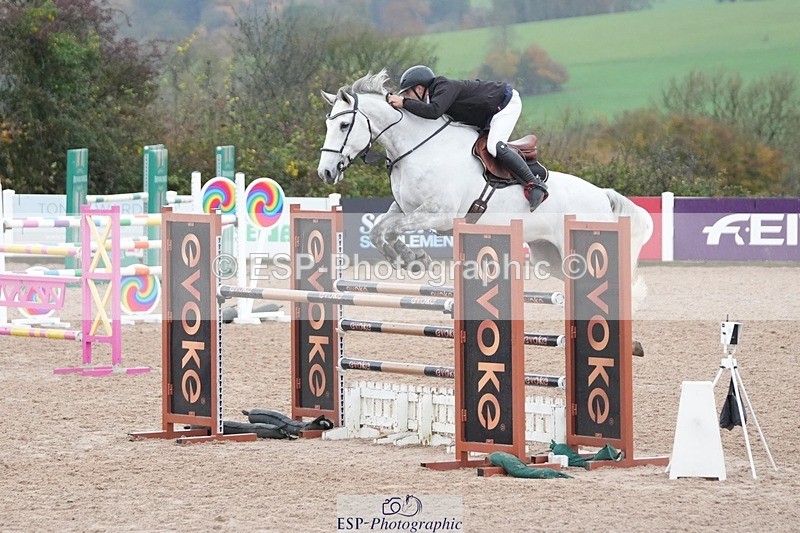 251107-142210-01354 - Cls 7 Blue Chip Grade B&C Qualifier