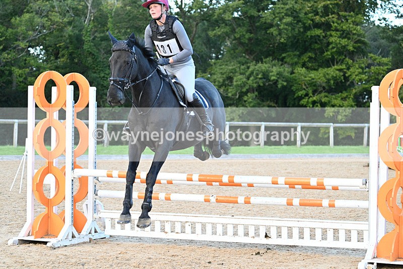 WJ7_6651 - Time 17:12 to 17:30