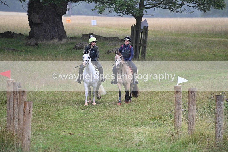 WJ7_7837 - Time at Water 11:06 to 11:21