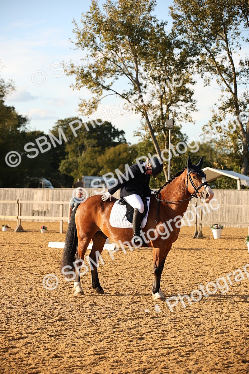 SBM_31476 - D11 - Small Tour Championship - Prelim 13
