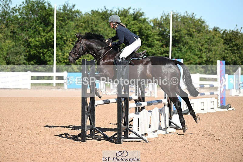 250709-100606-00035 - Clear Round