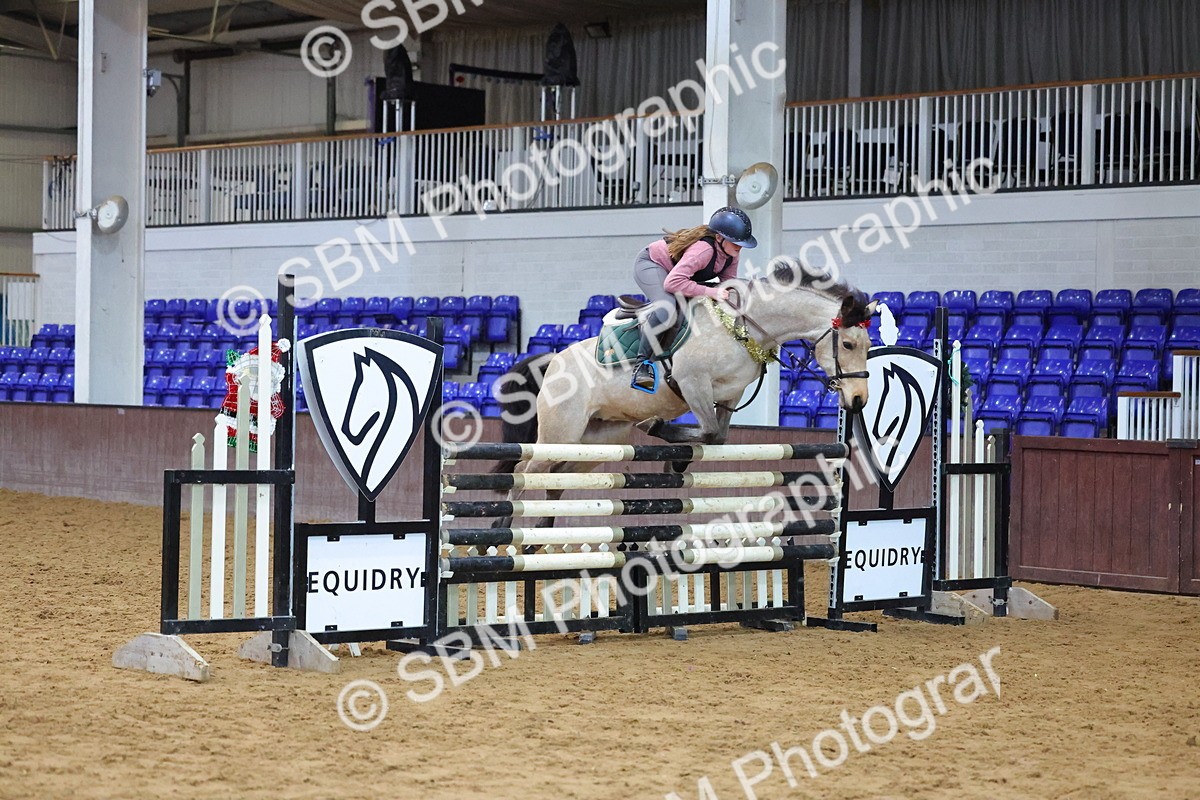 SBM_001432 - Class 7 - Puissance