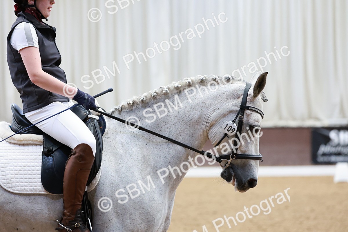 SBM_007731 - Prelim 5 - 12.16-14.11