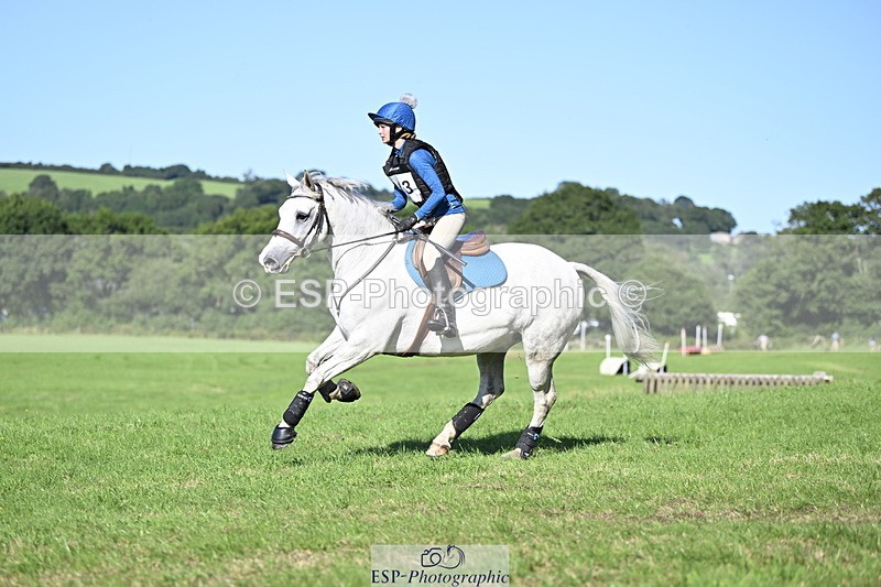 240811A-173056-07388 - 413-