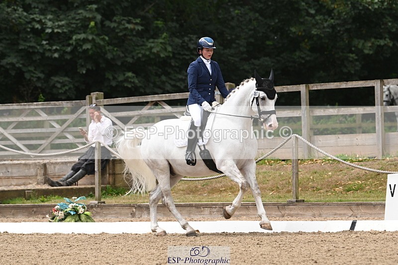 250720A-122356-10254 - 087-Ruby.Walker-Moylough.Cruz