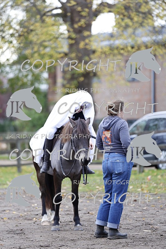 _T0A2079 - Class 4 50cm