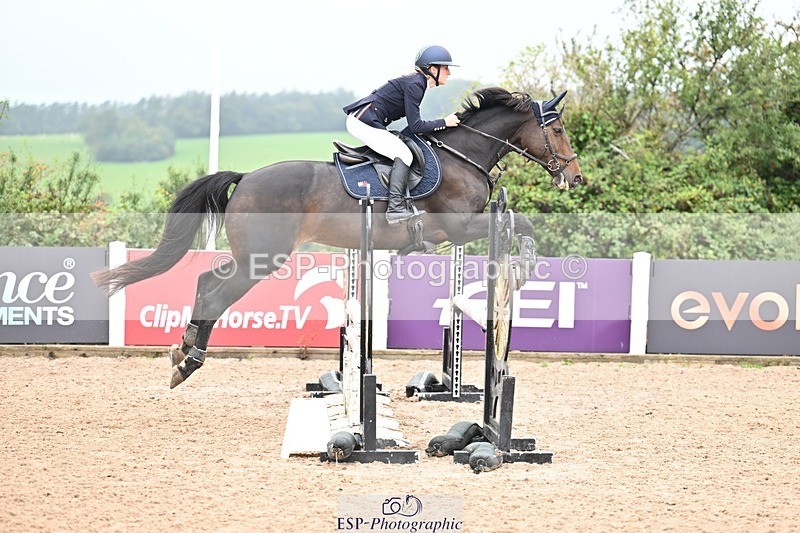 250917-105111-00164 - Cls 1 British Novice and 90cm Open