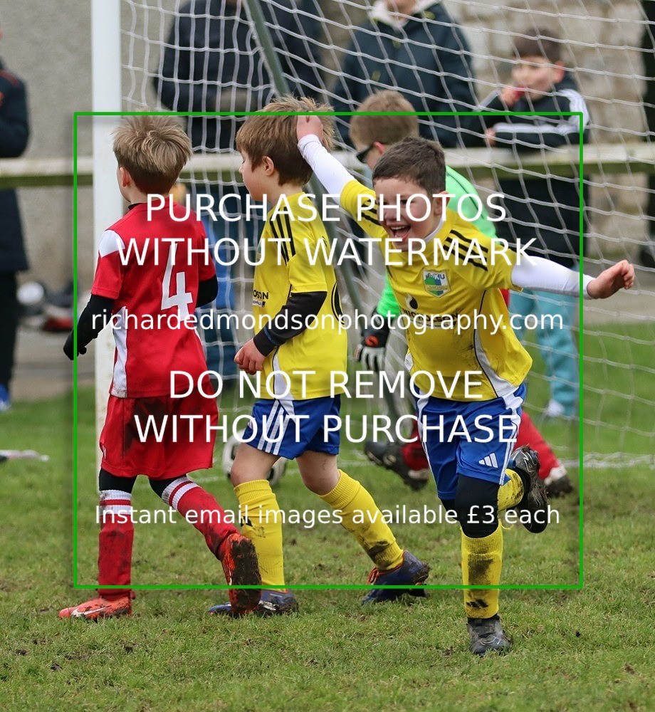 IMG_1642 - Kendal Utd U7 vs Ibis U7 (18/1/25)