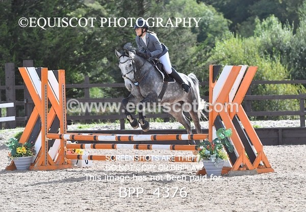 BPP_4376 - CLASS 7 70CM OPEN