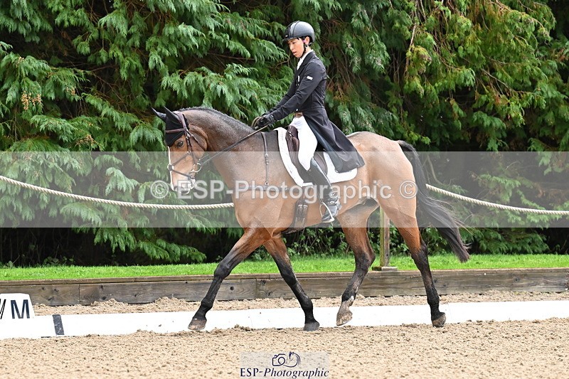 251023A-122353-01914 - C-235-Ryo.Murata