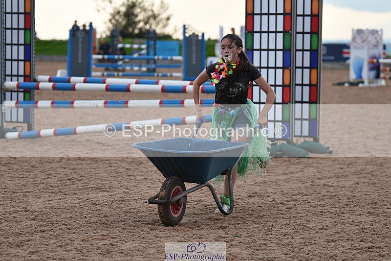 230902A-182330-03072 - Evening Ride and Run