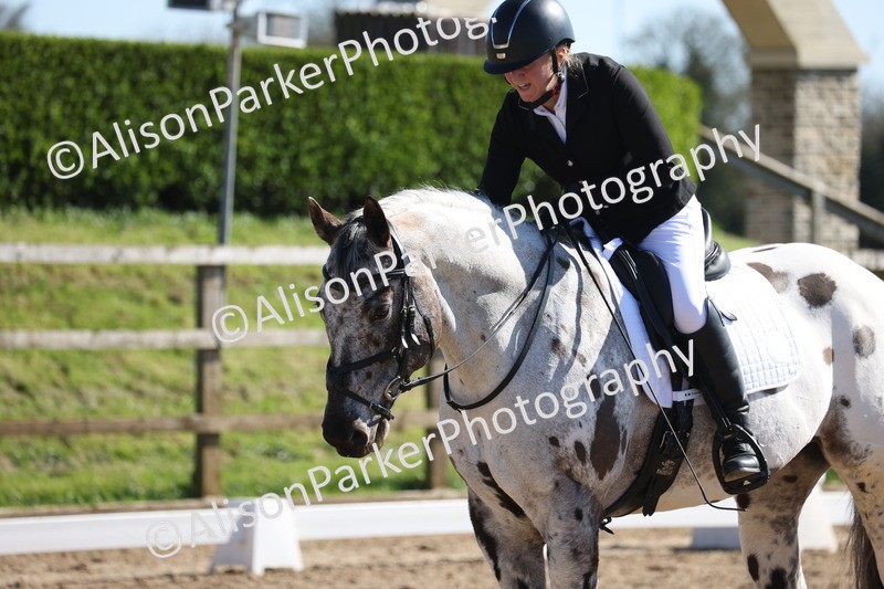 20260318-0491 - Class 5 - Novice 2