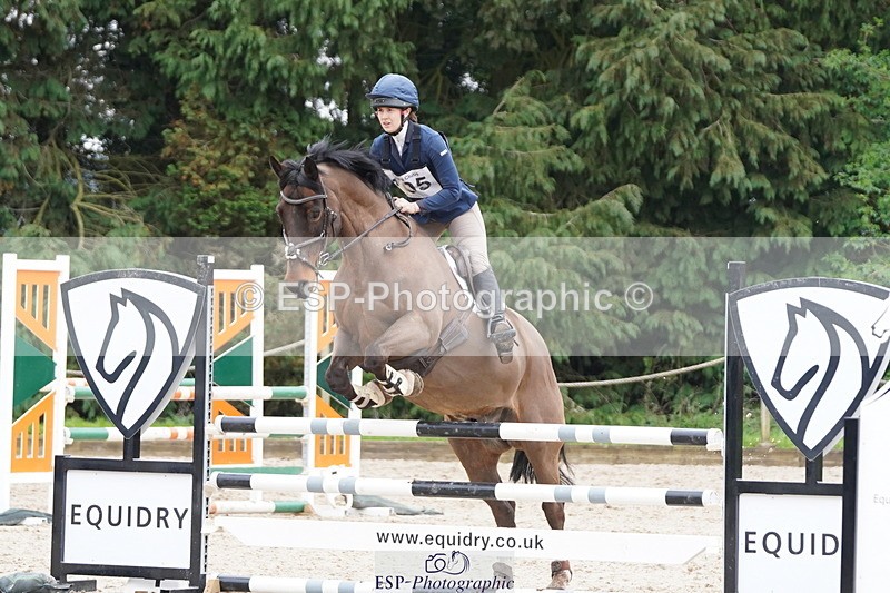 250420A-145516-01240 - Cls 05 1.00m