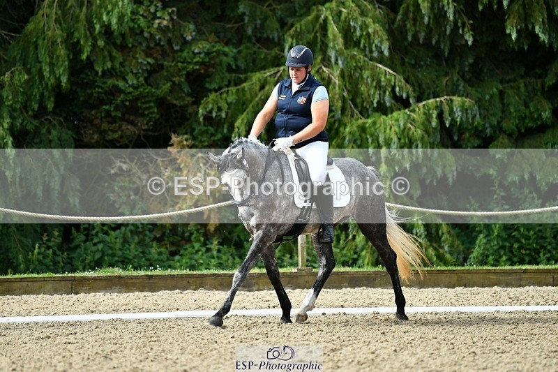 230623-090018-01742 - Cls 2 Prelim 19Q Start to 10.04 break