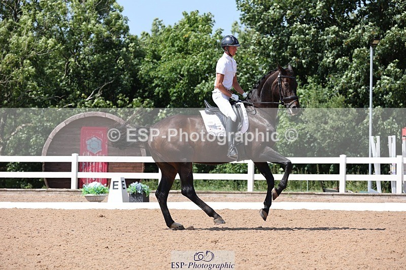 250620-150058-04608 - BD Cls 19 - FEI Inter I