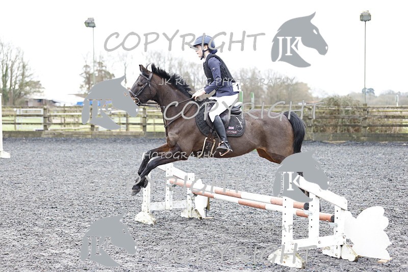 _R6A8471 - Class 3 45cm