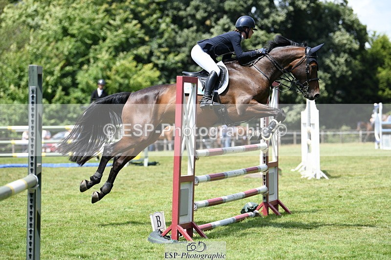 250703A-135127-01740 - Cls 13 Snr Newcomers