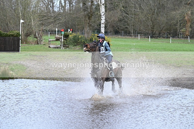 WJ7_4827 - Time 13:11 to 13:21