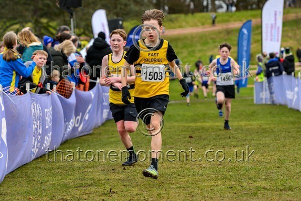 Falkirk26-911428 - U13 Boys