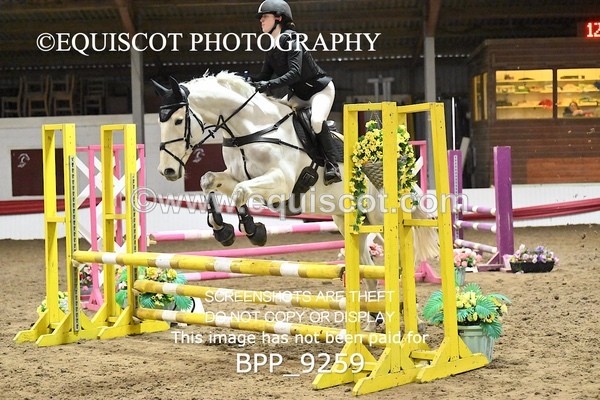 BPP_9259 - CLASS 6 80CM