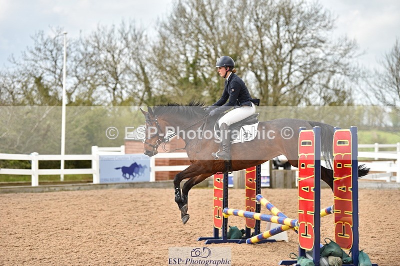 240423A-160356-00020 - 60cm