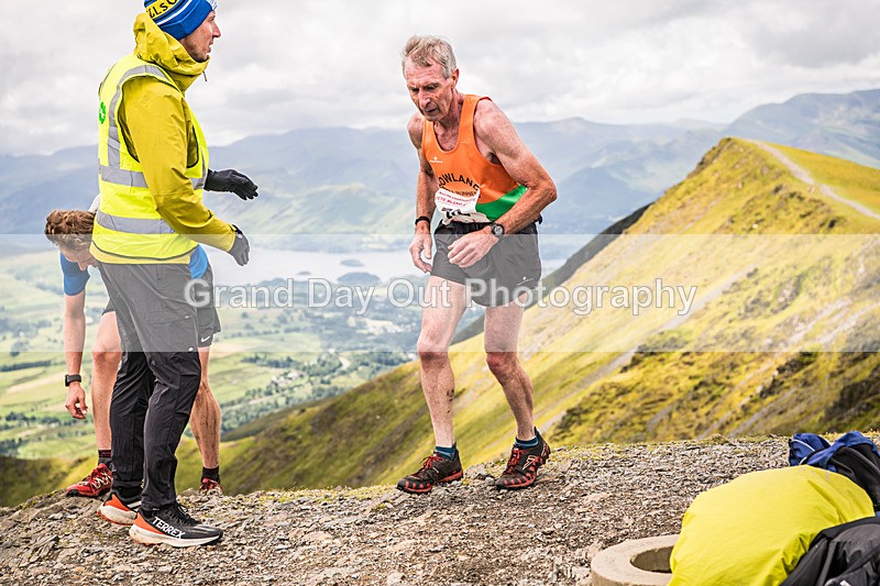Blencathra-886 - Blencathra Fell Race Sunday 28th June 2026
