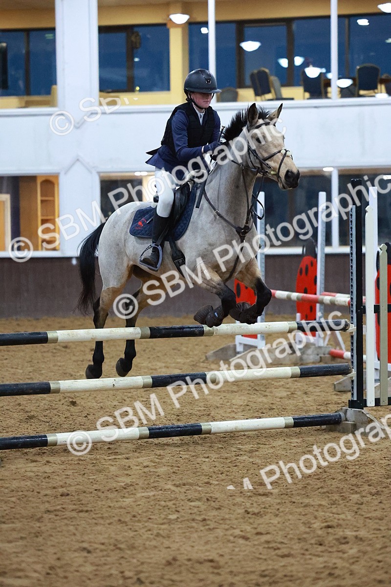 SBM_007389 - Class 6 - 90cm