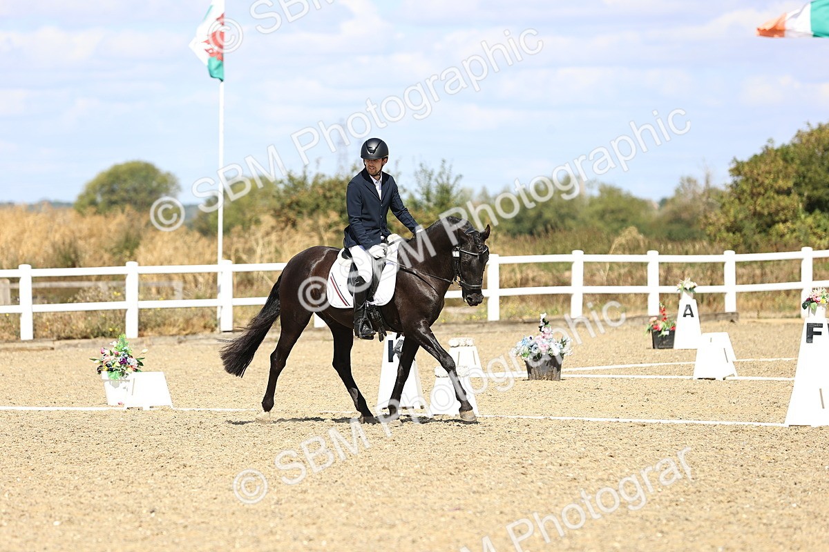 SBM_014012 - Class 2 - P5 Silver 11.20.12.23