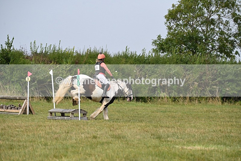 WJ6_1412 - 60cm XC Time 12:55 to 13:19