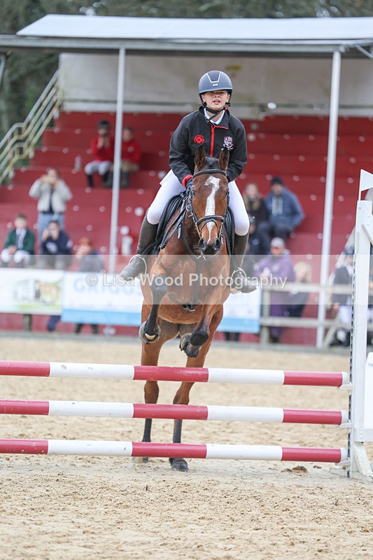 3E7A2467 - Class 4: 70 -75cm