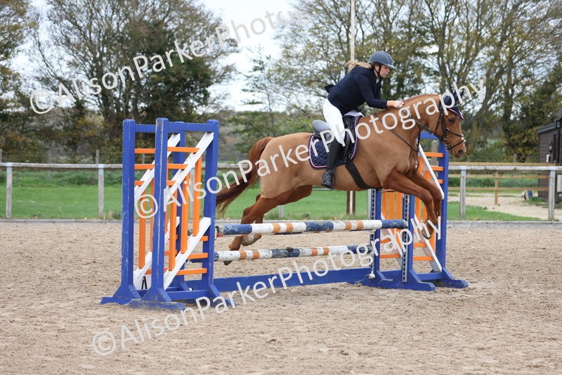 20251026-0887 - Class 3 - 80cm