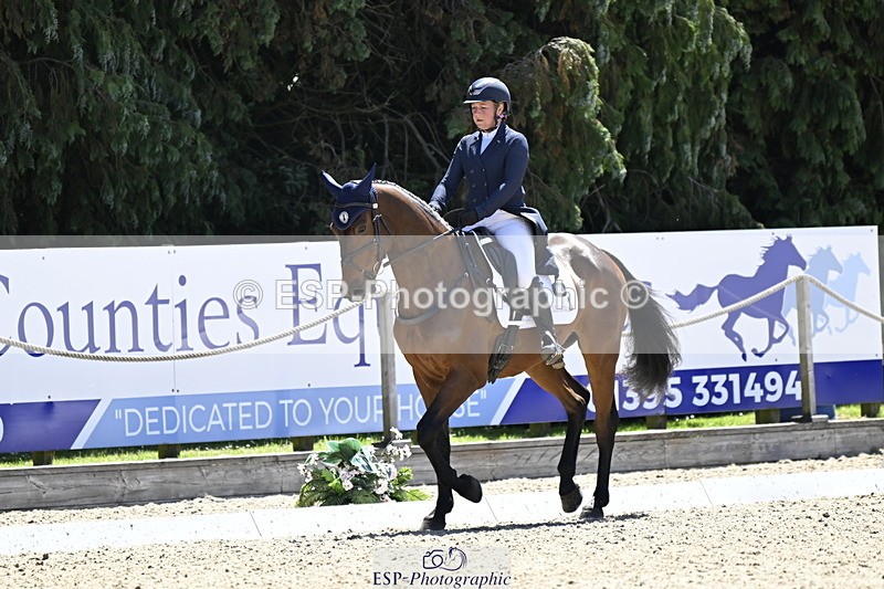 250522A-122056-03432 - B-325-Kat.Raybould-MONBEG.SHELBY