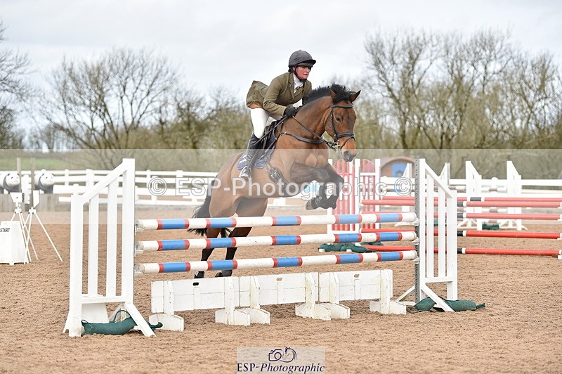 240327A-120702-00382 - Cls 3 Snr 1.05m