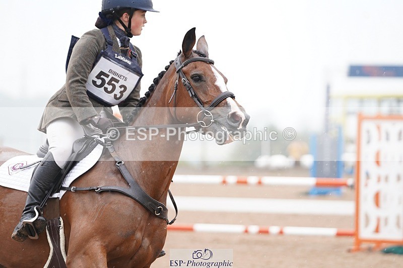 240901A-135304-09846 - 553-Molly.Pullin-OAKWELLYNS.DECANTER.OF.SKYE