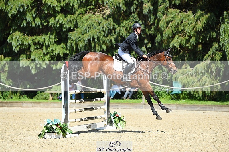 230527-145516-11341 - 466-BAMBINO_DE_L'ILATTE-Paolo_Torlonia-SJ