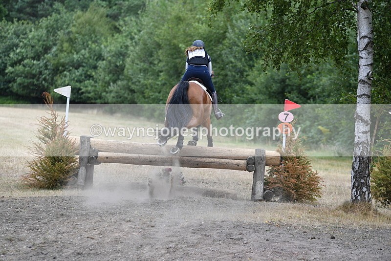 WJ5_1681 - XC Time 11:30 to 12:01