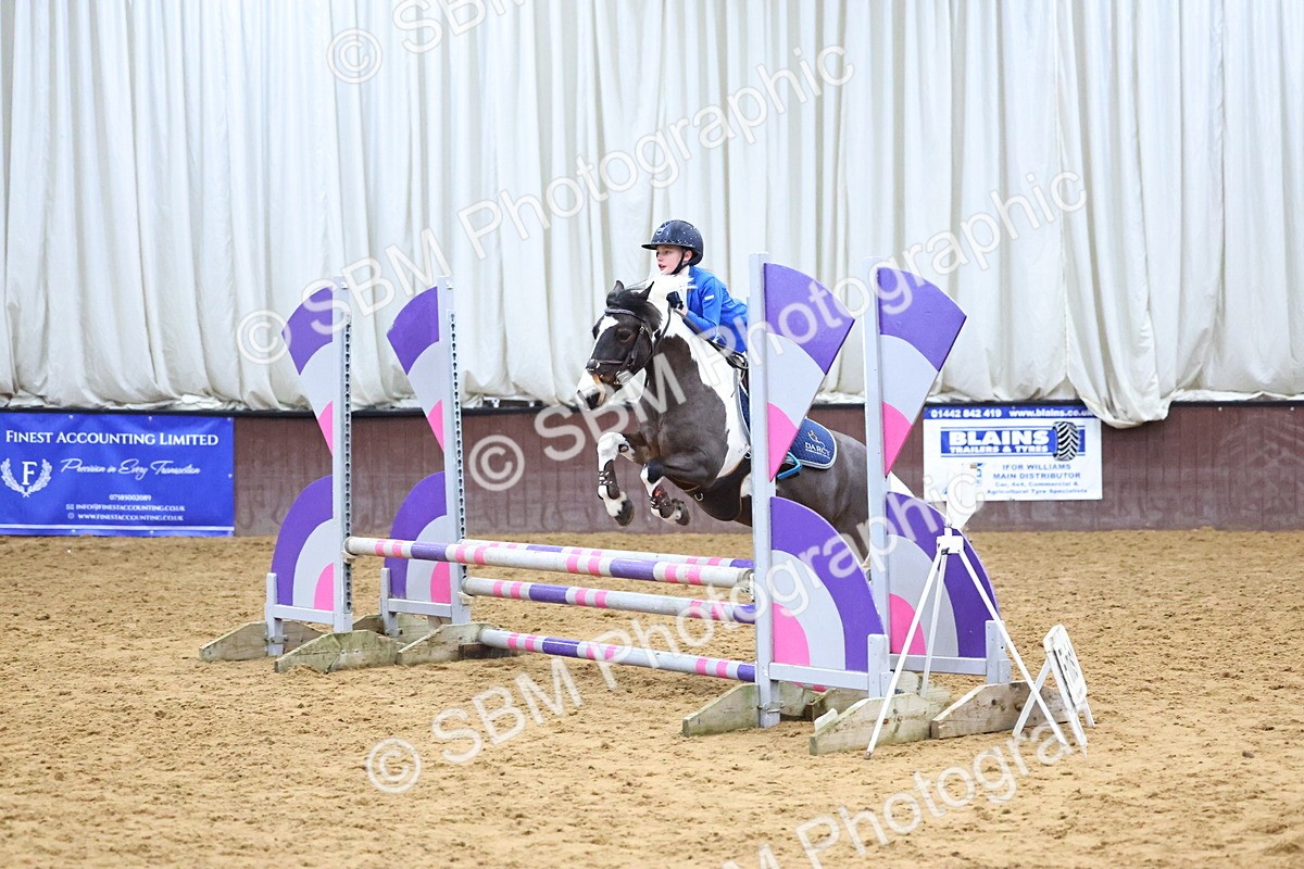 SBM_001495 - Class 4 - 70cm