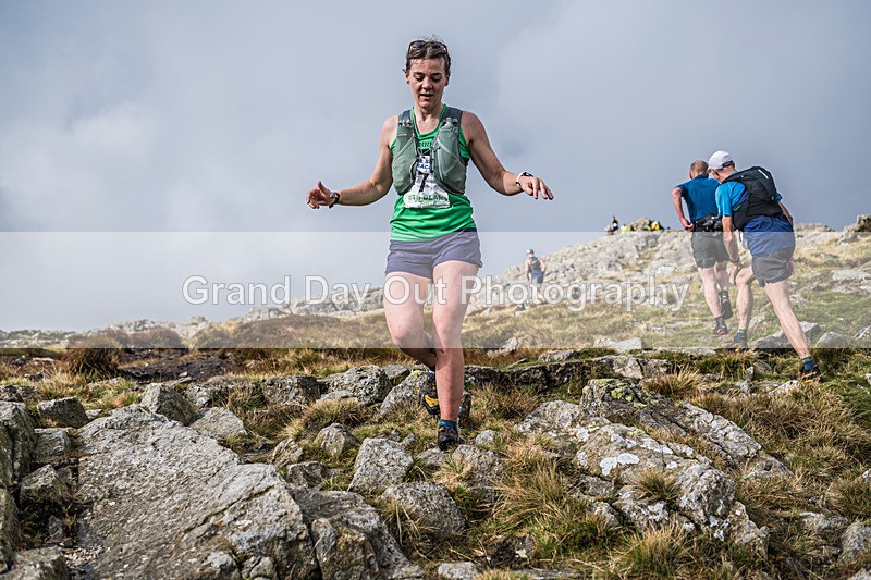 Three Shires-638 - Three Shires Fell Race Saturday 26th September 2026