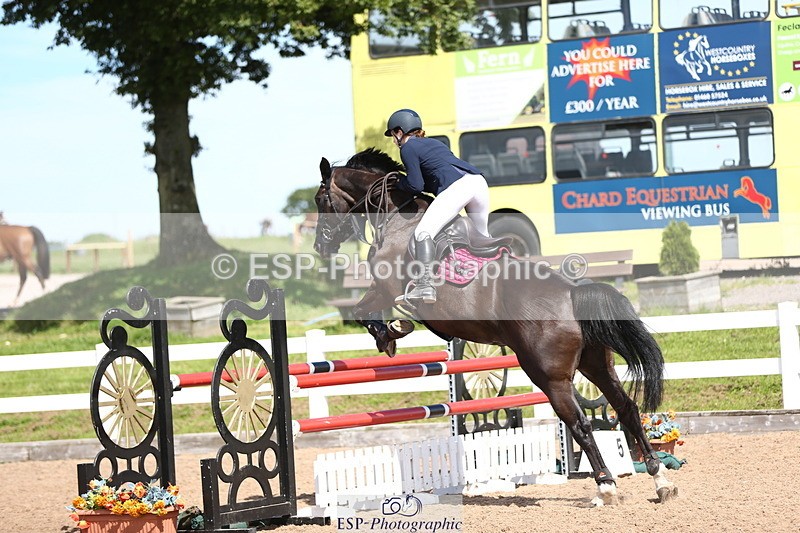 230811A-152137-06374 - Cls 18 A&B 1.10m Nat Am Qualifier