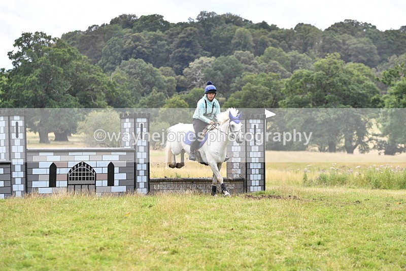 WJ5_1581 - Time at Jump 13:04 to 14:02