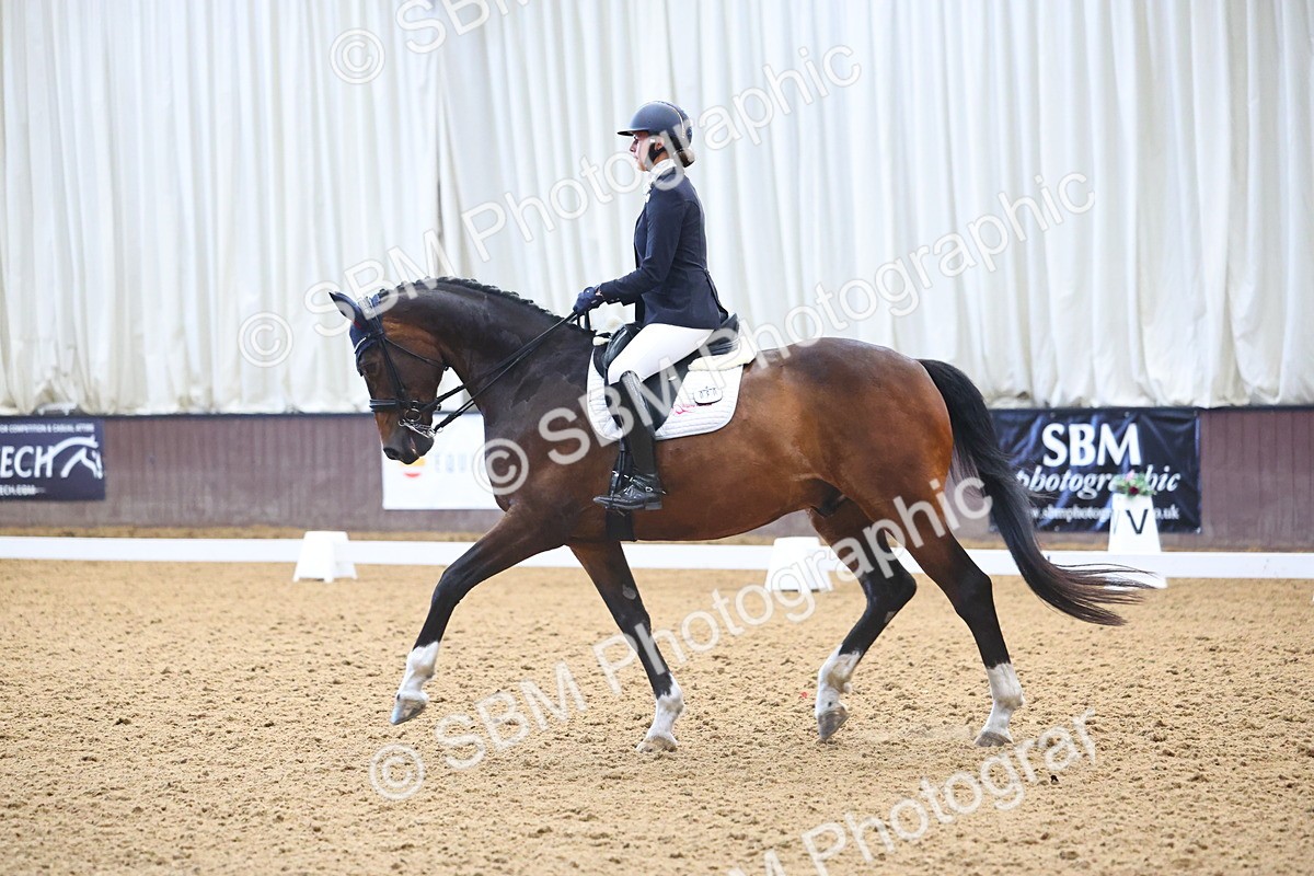 SBM_020776 - Class 15 - E5