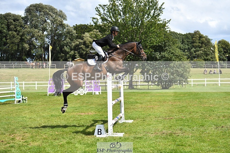 230712-150819-24617 - Cls 52 1.40m Open