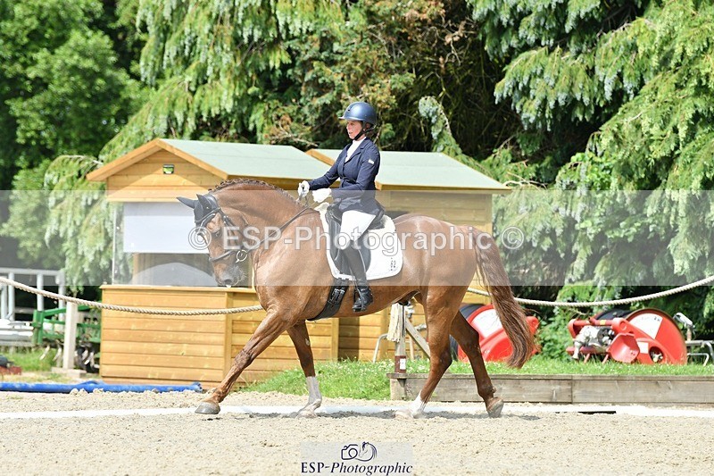 230623-153556-01146 - Cls 7 Medium 69