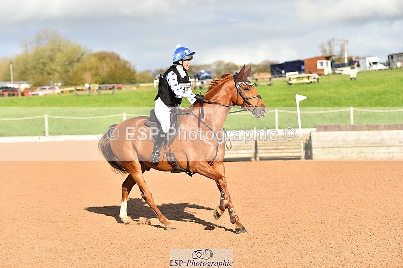 231105A-115248-00665 - 80cm