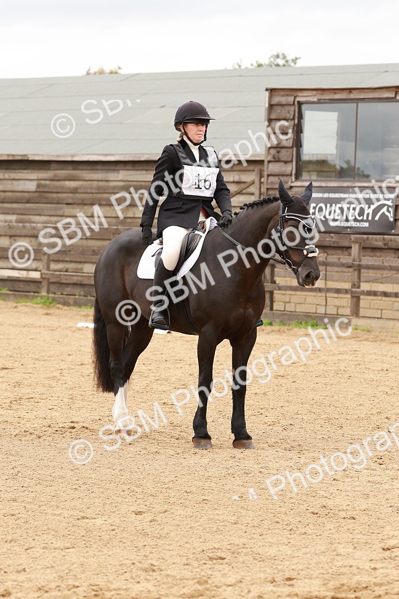 SBM_001600 - Novice 1